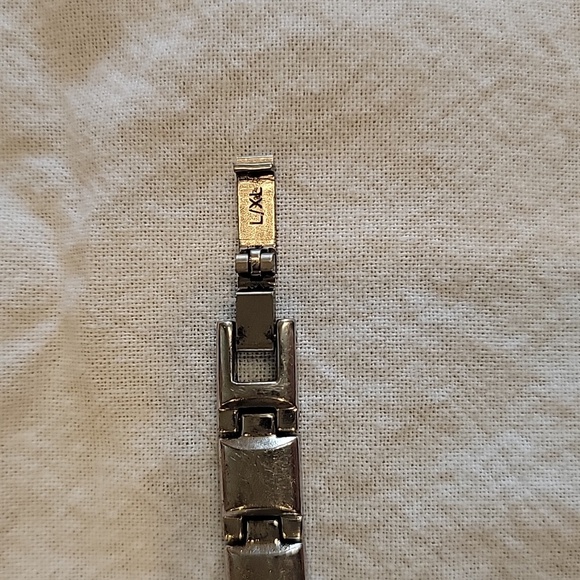 Sabona Medical Magnetic Bracelet Pain Relief Arthritis Relief Size L/XL - Picture 4 of 5